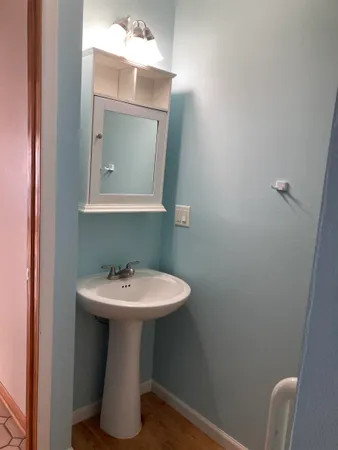 $1,100,000 | 2224 Highway 51, Stoughton, WI 53589