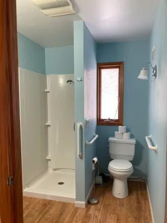 $1,100,000 | 2224 Highway 51, Stoughton, WI 53589