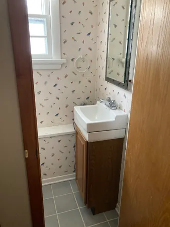 $1,100,000 | 2224 Highway 51, Stoughton, WI 53589