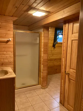 $1,100,000 | 2224 Highway 51, Stoughton, WI 53589