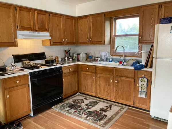 $1,100,000 | 2224 Highway 51, Stoughton, WI 53589