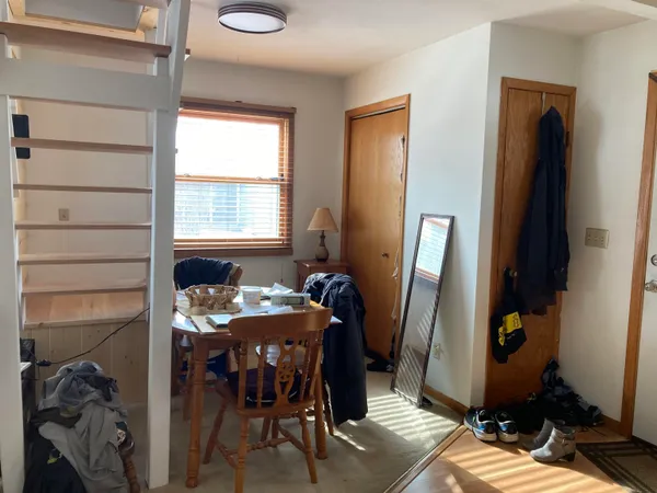 $1,100,000 | 2224 Highway 51, Stoughton, WI 53589