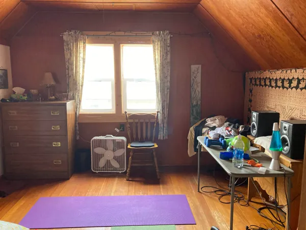 $1,100,000 | 2224 Highway 51, Stoughton, WI 53589