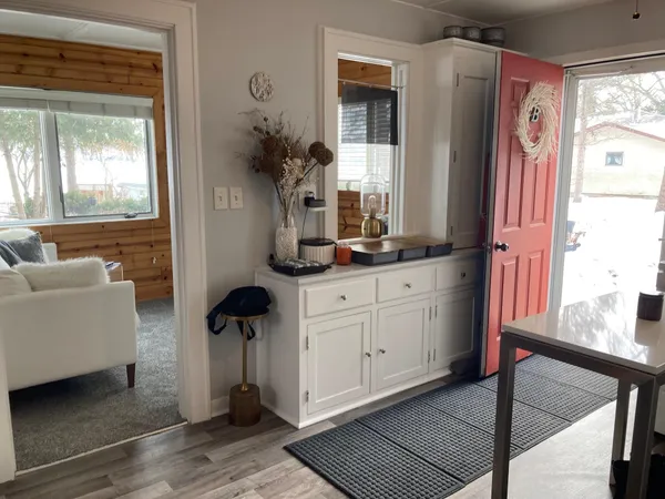 $1,100,000 | 2224 Highway 51, Stoughton, WI 53589