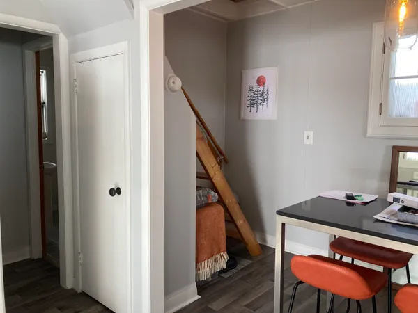 $1,100,000 | 2224 Highway 51, Stoughton, WI 53589