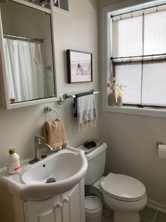 $1,100,000 | 2224 Highway 51, Stoughton, WI 53589