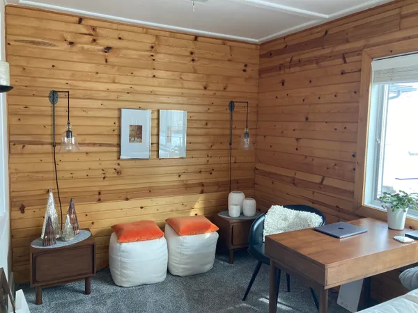 $1,100,000 | 2224 Highway 51, Stoughton, WI 53589