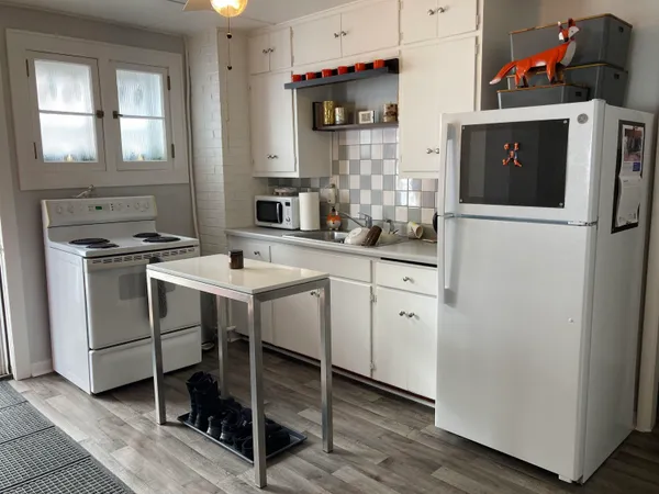 $1,100,000 | 2224 Highway 51, Stoughton, WI 53589