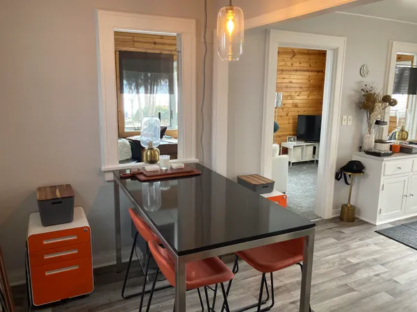 $1,100,000 | 2224 Highway 51, Stoughton, WI 53589