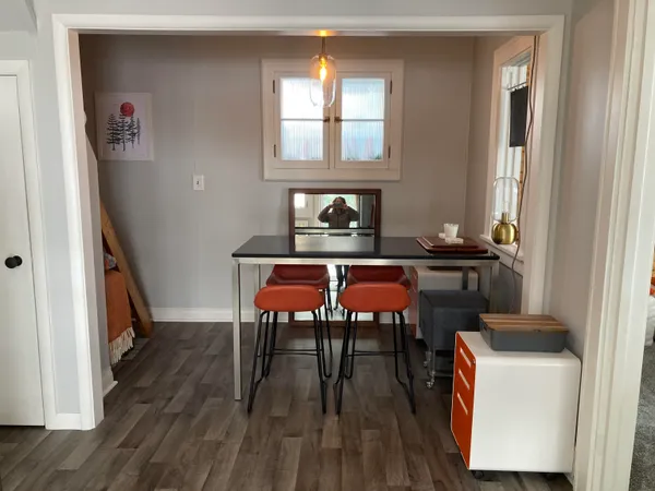 $1,100,000 | 2224 Highway 51, Stoughton, WI 53589