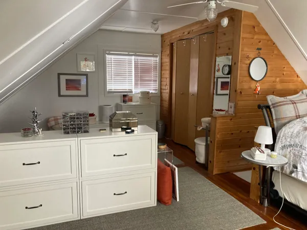 $1,100,000 | 2224 Highway 51, Stoughton, WI 53589