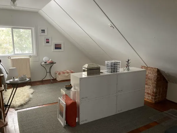 $1,100,000 | 2224 Highway 51, Stoughton, WI 53589