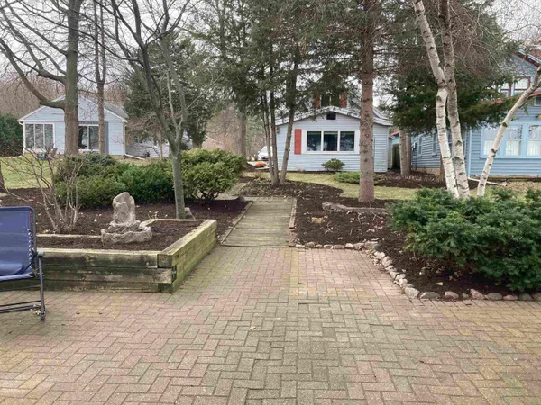 $1,100,000 | 2224 Highway 51, Stoughton, WI 53589