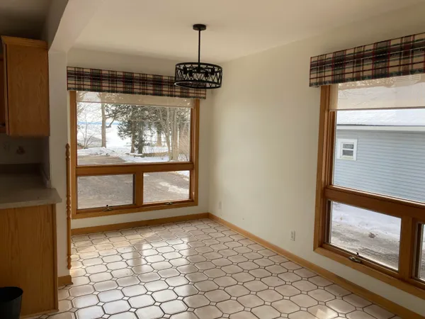 $1,100,000 | 2224 Highway 51, Stoughton, WI 53589