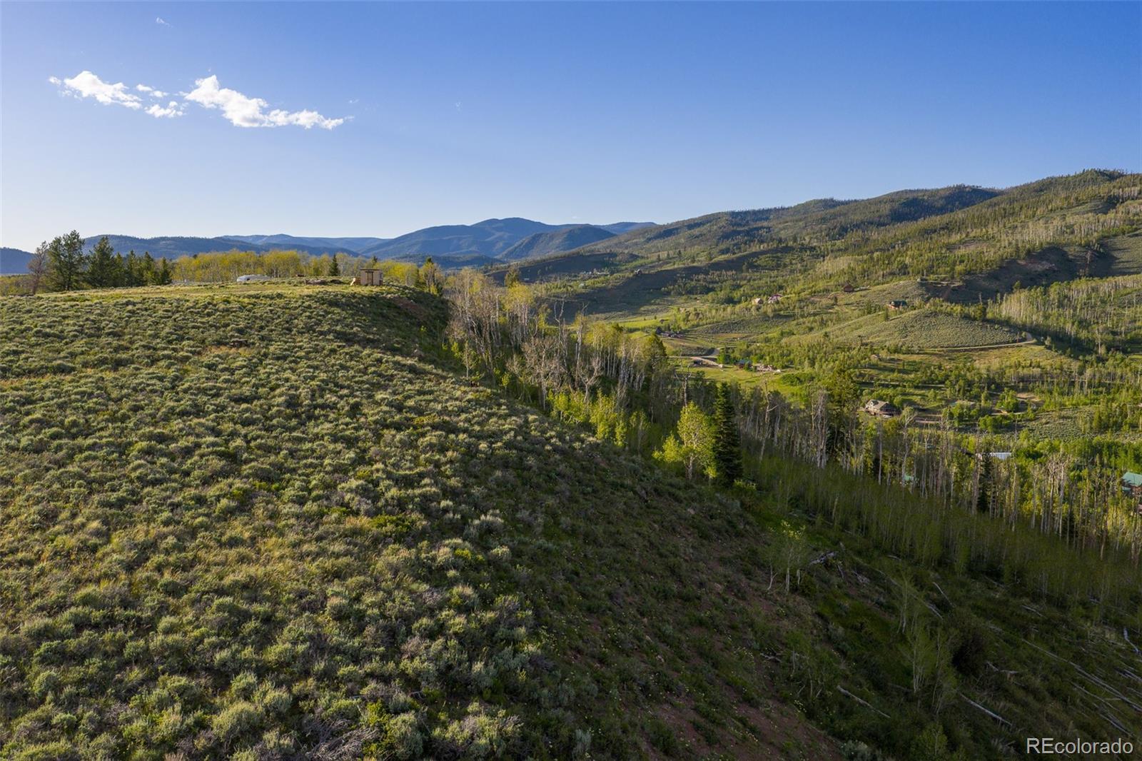 564 Ridge Drive Kremmling, CO 80459 - Photo 19 of 28