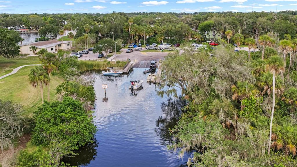 11511 McMullen Loop Riverview, FL 33569 - Photo 46 of 54