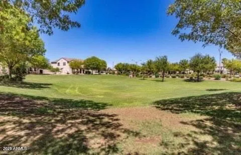 $2,395 | 2956 East Franklin Avenue, Gilbert, AZ 85295