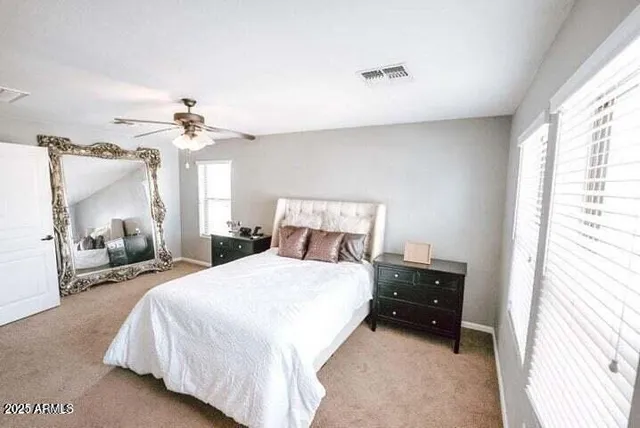 $2,395 | 2956 East Franklin Avenue, Gilbert, AZ 85295