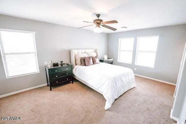 $2,395 | 2956 East Franklin Avenue, Gilbert, AZ 85295