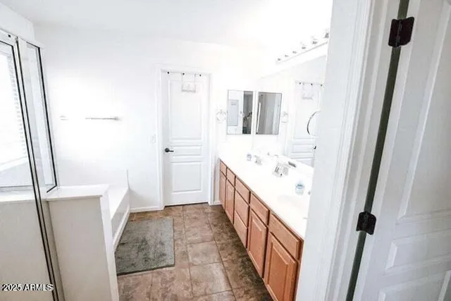 $2,395 | 2956 East Franklin Avenue, Gilbert, AZ 85295