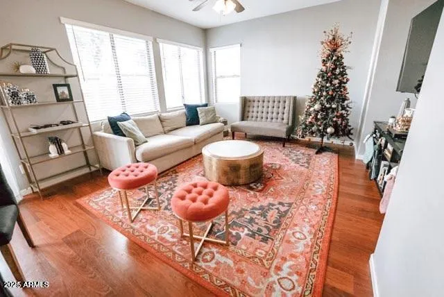 $2,395 | 2956 East Franklin Avenue, Gilbert, AZ 85295