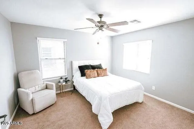 $2,395 | 2956 East Franklin Avenue, Gilbert, AZ 85295