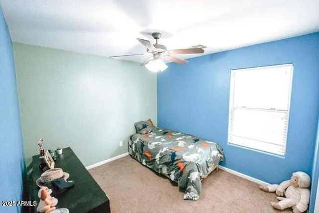 $2,395 | 2956 East Franklin Avenue, Gilbert, AZ 85295