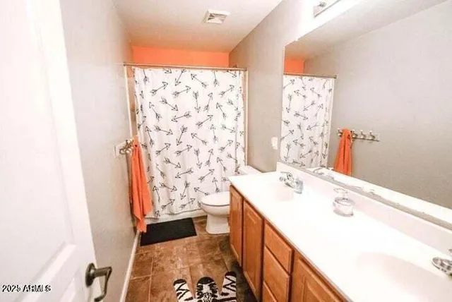 $2,395 | 2956 East Franklin Avenue, Gilbert, AZ 85295