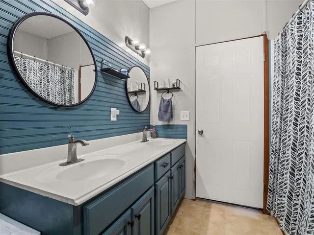 $209,900 | 135 Frank Cole Road, Longville, LA 70652