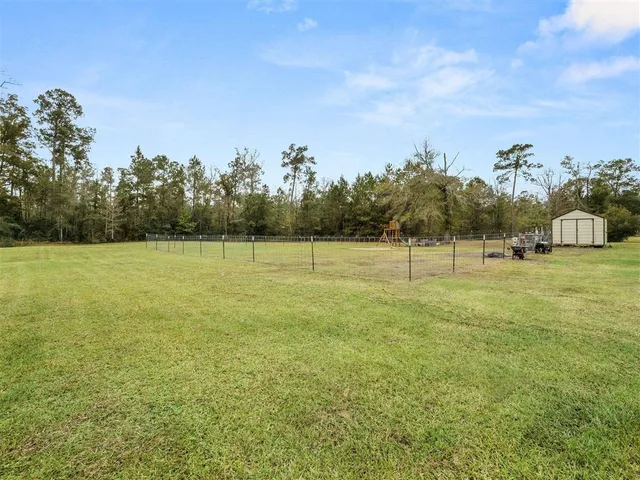 $209,900 | 135 Frank Cole Road, Longville, LA 70652