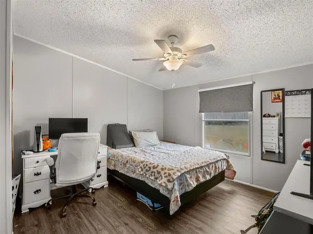 $209,900 | 135 Frank Cole Road, Longville, LA 70652