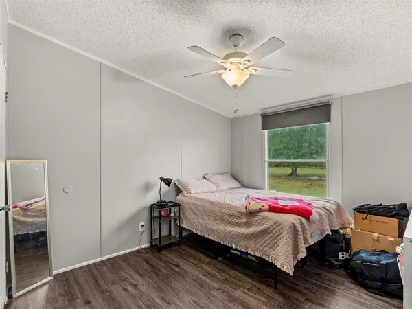 $209,900 | 135 Frank Cole Road, Longville, LA 70652