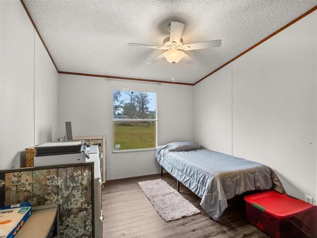 $209,900 | 135 Frank Cole Road, Longville, LA 70652