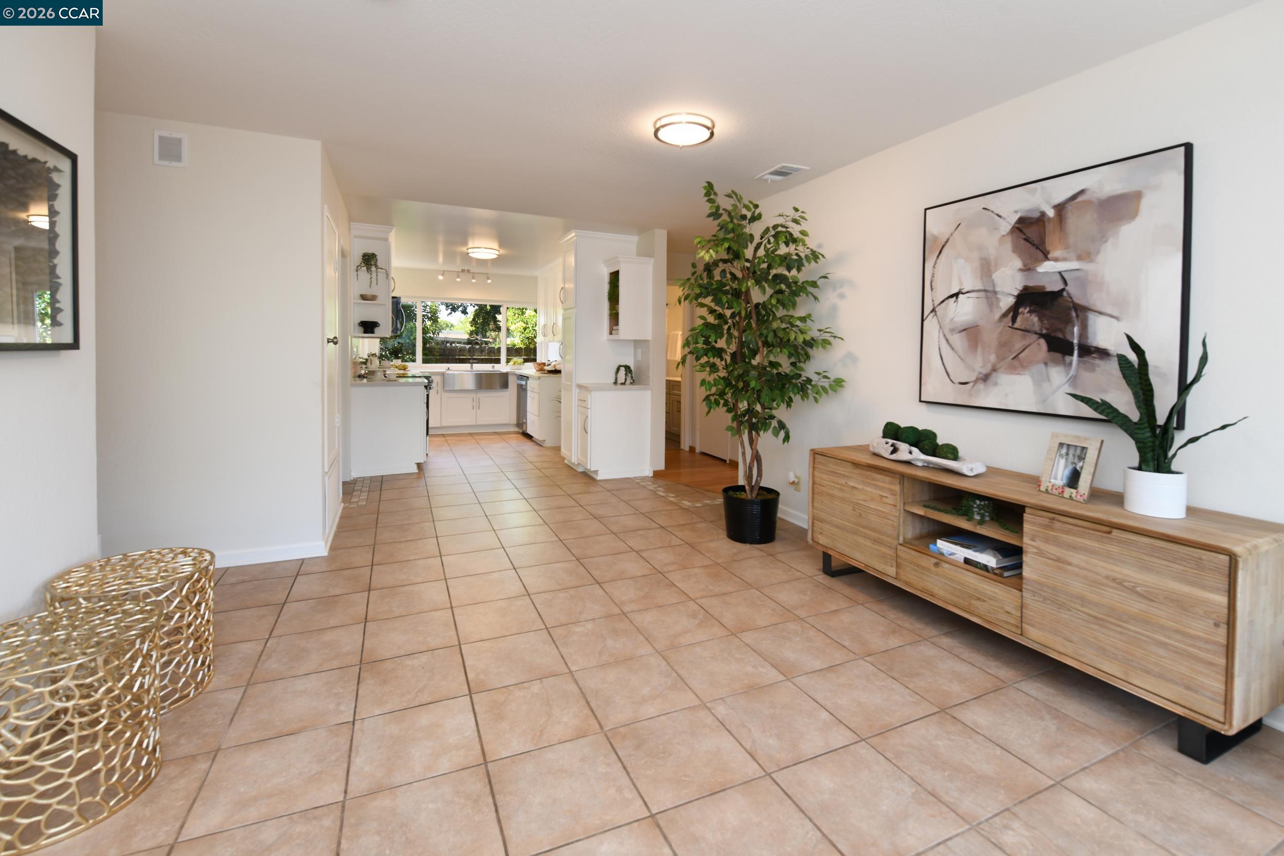 1759 Elm Road Concord, CA 94519 - Photo 18 of 51