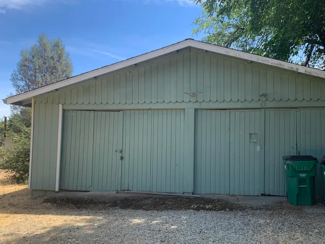 $345,000 | 19325 Hill Street, Anderson, CA 96007