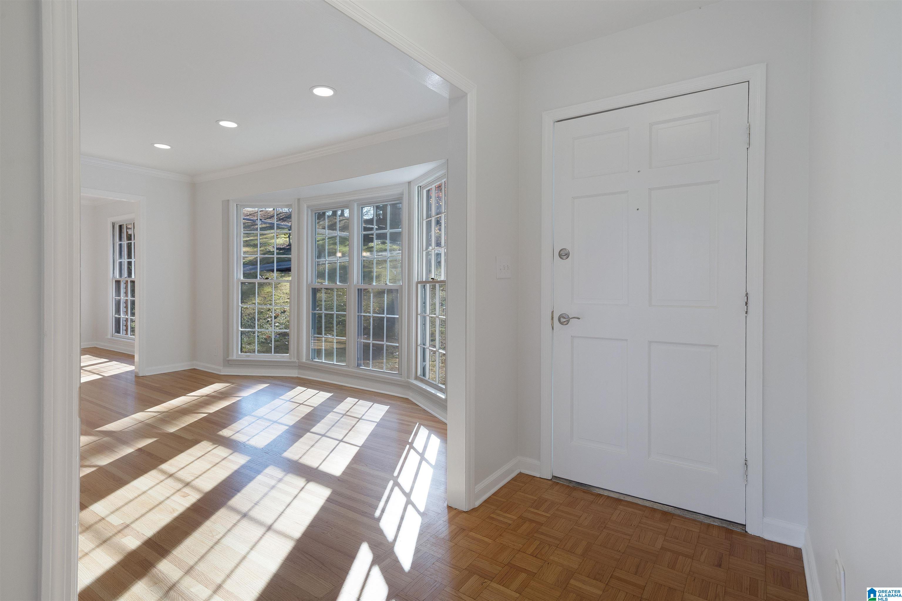 824 Barnard Terrace Birmingham, AL 35206 - Photo 6 of 50