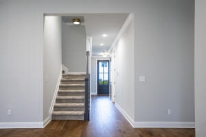 4105 Buttermilk Road Lexington, KY 40509 - Photo 12 of 44 image