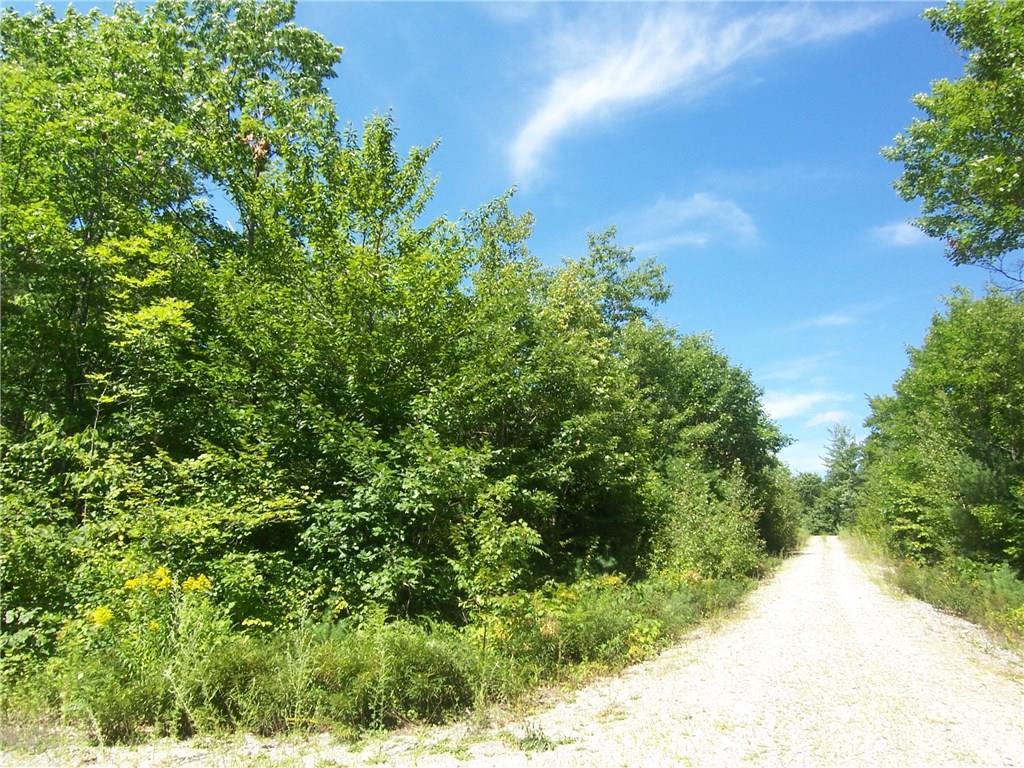 Lot 43-5 Freeman Road Casco, ME 04015 - Photo 2 of 2 Photo