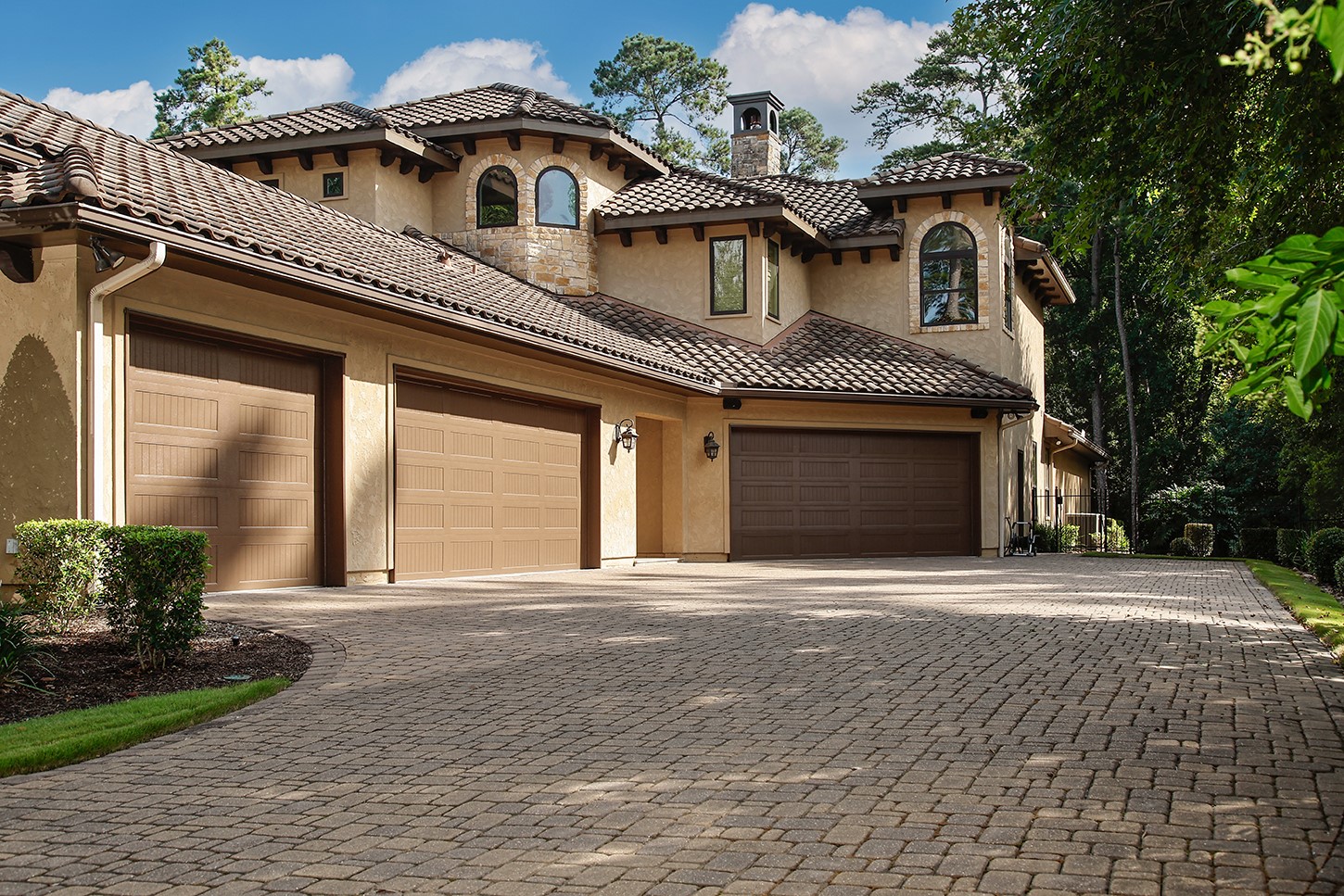 119 South Tranquil Path Spring, TX 77380 - Photo 5 of 50 Gallery Image 5