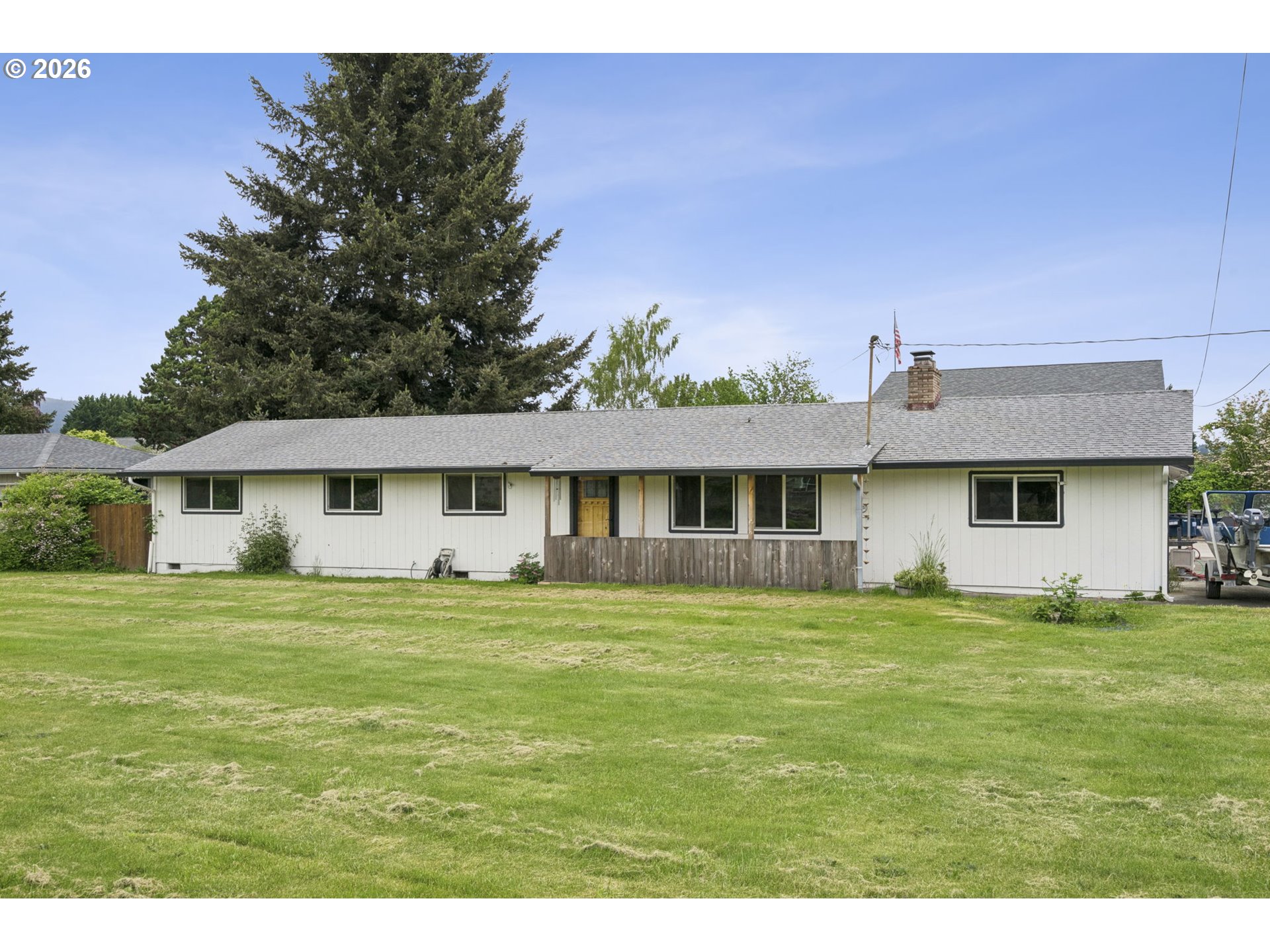 302 Insel Road Woodland, WA 98674 - Photo 4 of 42 Gallery Image 4