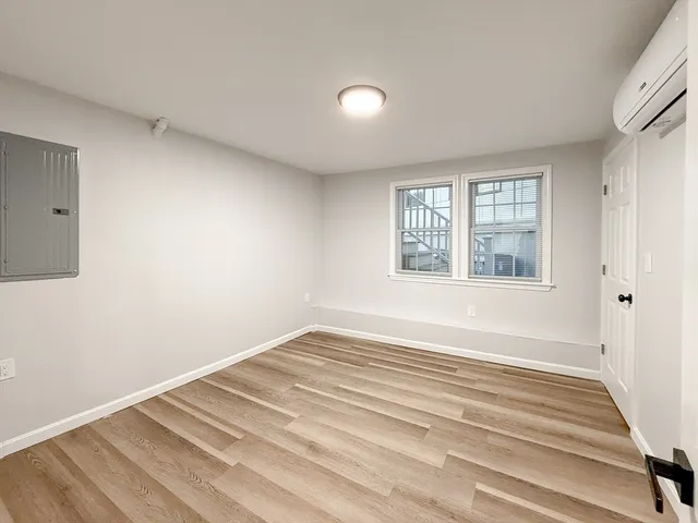 $2,800 | 29 Avon Street, Unit 1, Revere, MA 02151