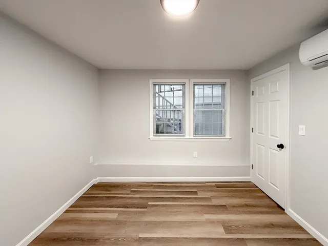 $2,800 | 29 Avon Street, Unit 1, Revere, MA 02151