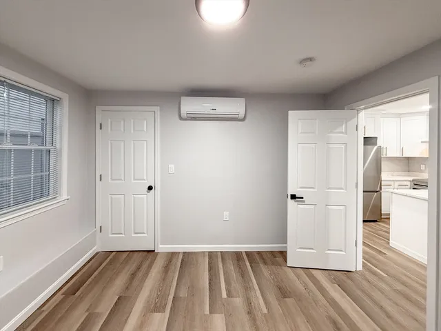 $2,800 | 29 Avon Street, Unit 1, Revere, MA 02151