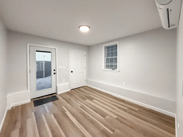 $2,800 | 29 Avon Street, Unit 1, Revere, MA 02151