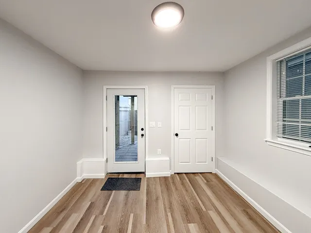 $2,800 | 29 Avon Street, Unit 1, Revere, MA 02151