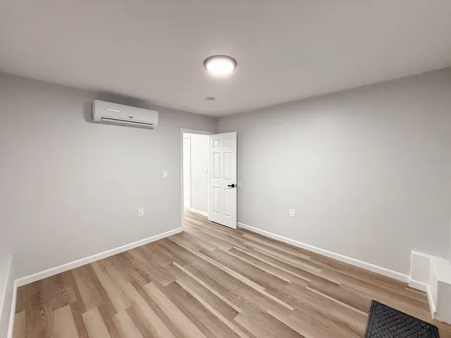 $2,800 | 29 Avon Street, Unit 1, Revere, MA 02151