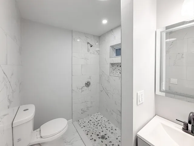 $2,800 | 29 Avon Street, Unit 1, Revere, MA 02151