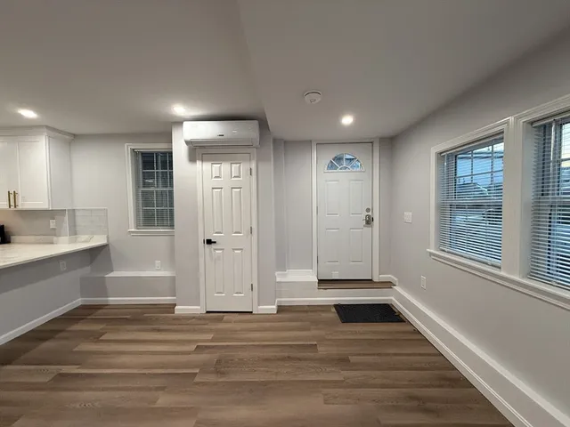 $2,800 | 29 Avon Street, Unit 1, Revere, MA 02151