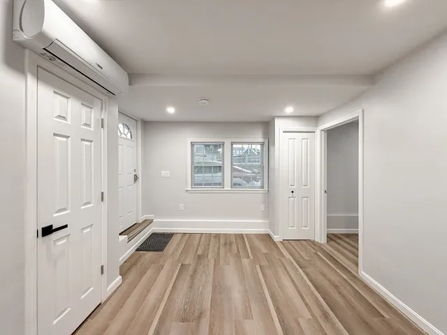 $2,800 | 29 Avon Street, Unit 1, Revere, MA 02151