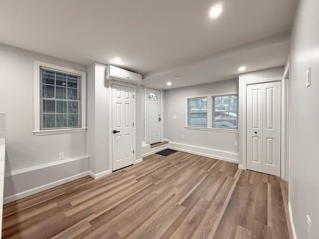 $2,800 | 29 Avon Street, Unit 1, Revere, MA 02151